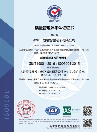 ISO91001-1