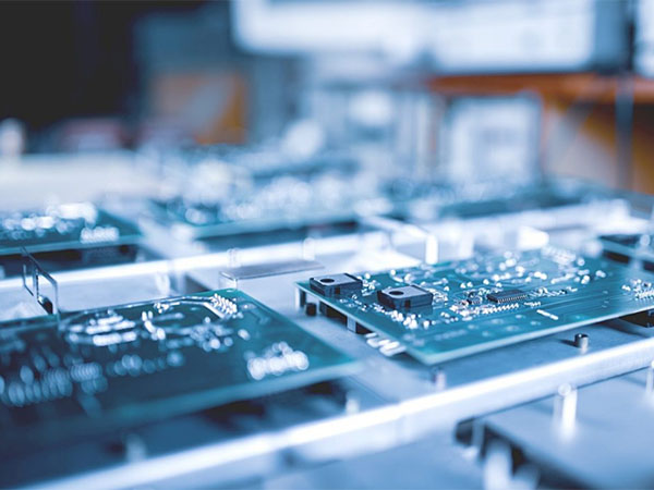 历史上第一次！中国科学家成功实现反事实量子通信