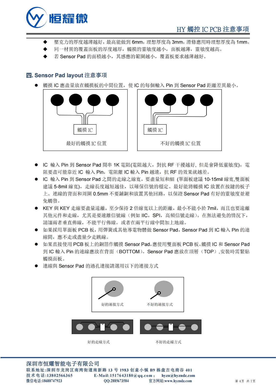 HY 觸控IC PCB注意事項_03.jpg