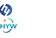 深圳市恒耀智能电子有限公司